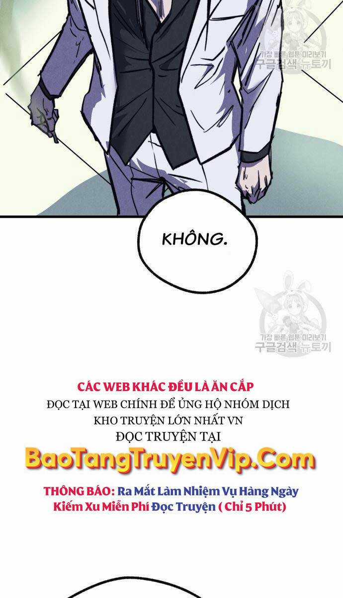 Người Côn Trùng Chapter 33 trang 61