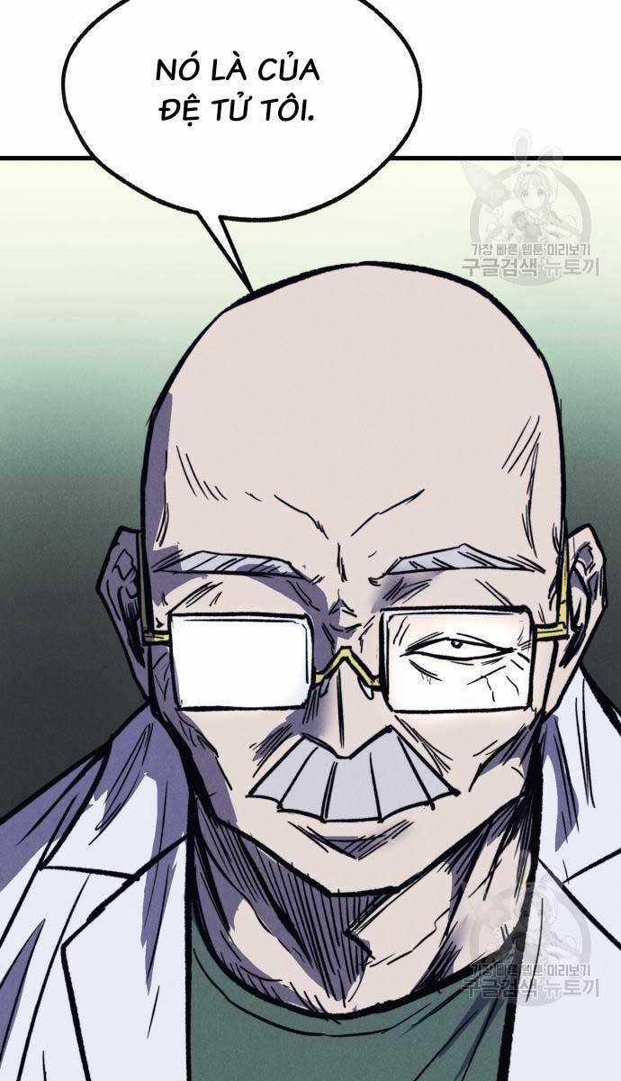 Người Côn Trùng Chapter 33 trang 62