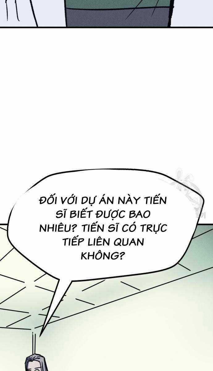 Người Côn Trùng Chapter 33 trang 63