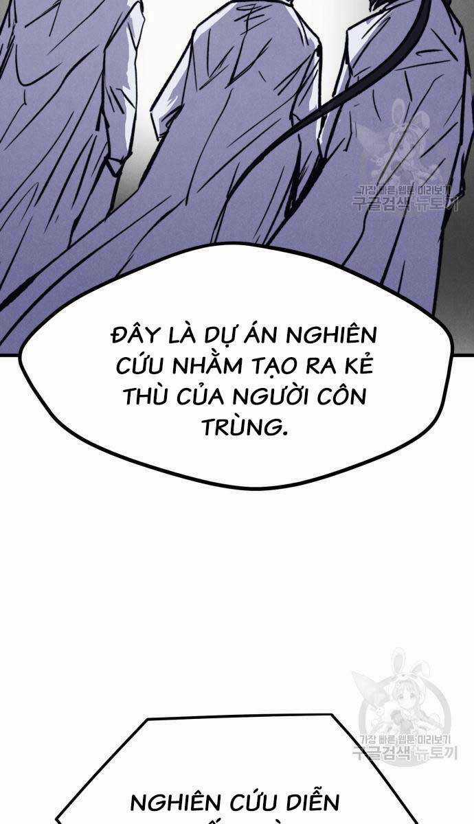 Người Côn Trùng Chapter 33 trang 66