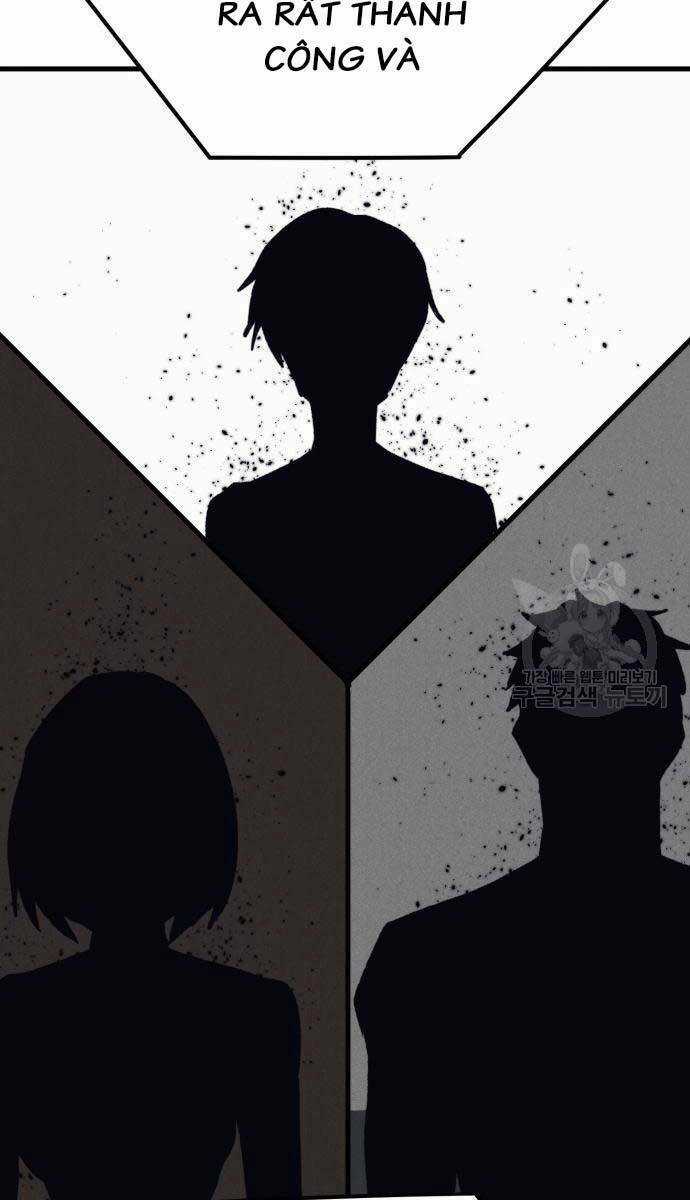 Người Côn Trùng Chapter 33 trang 67