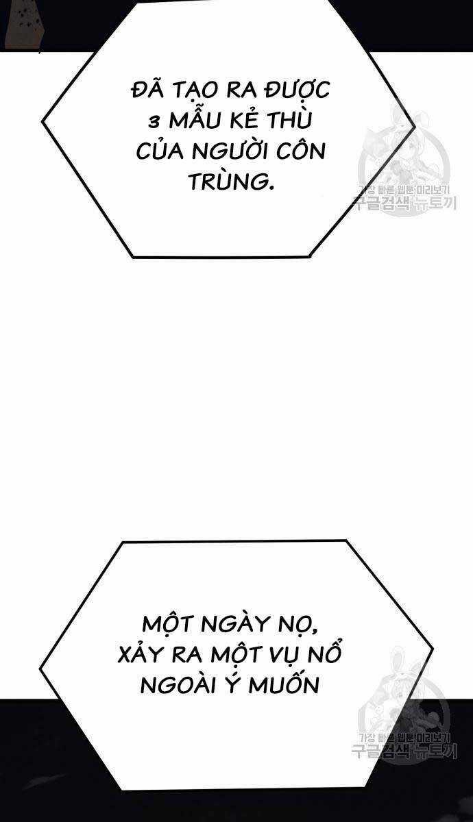 Người Côn Trùng Chapter 33 trang 68