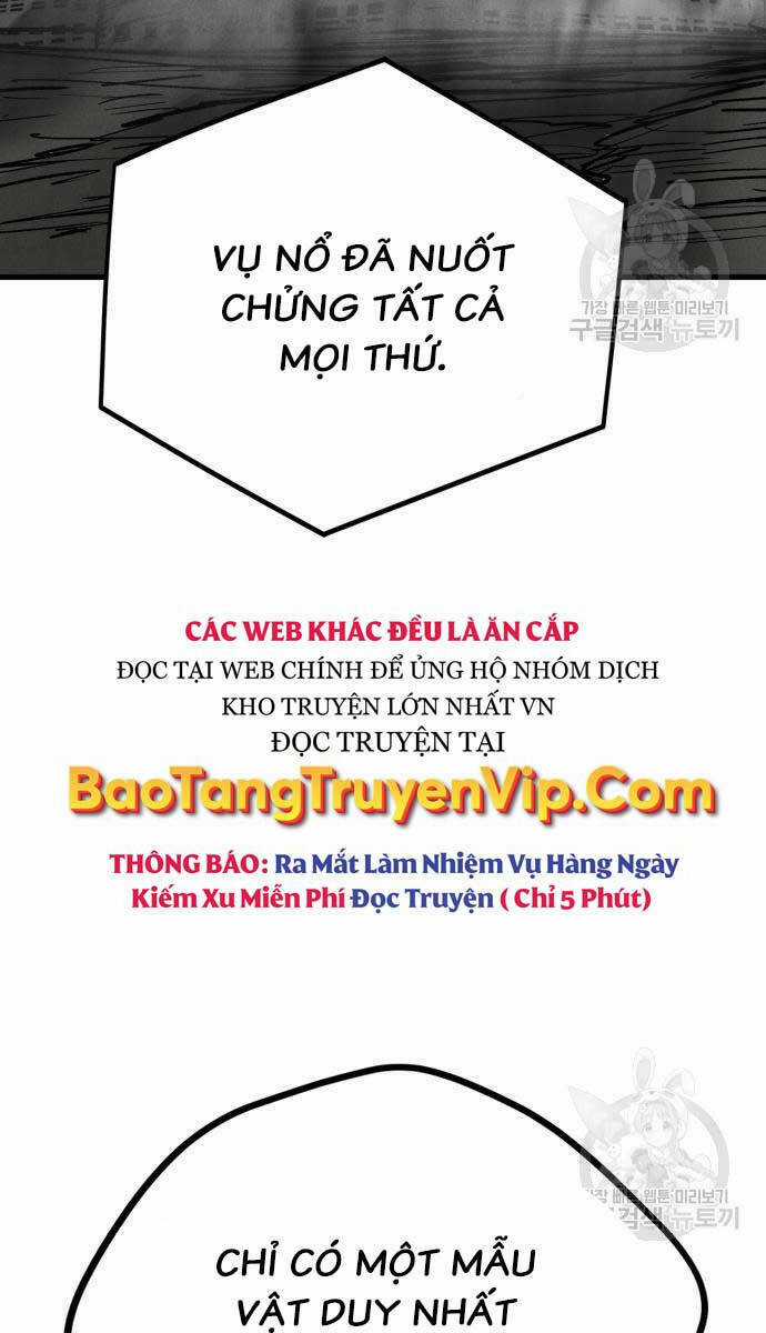 Người Côn Trùng Chapter 33 trang 70