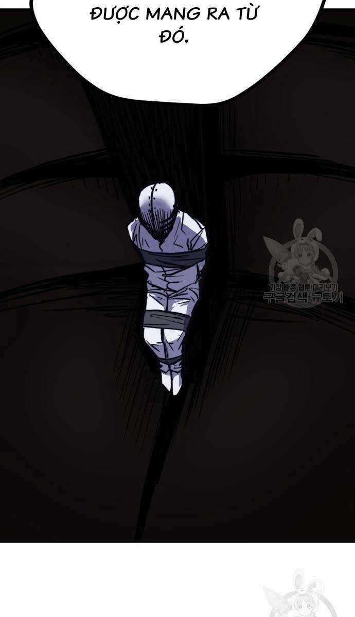 Người Côn Trùng Chapter 33 trang 71