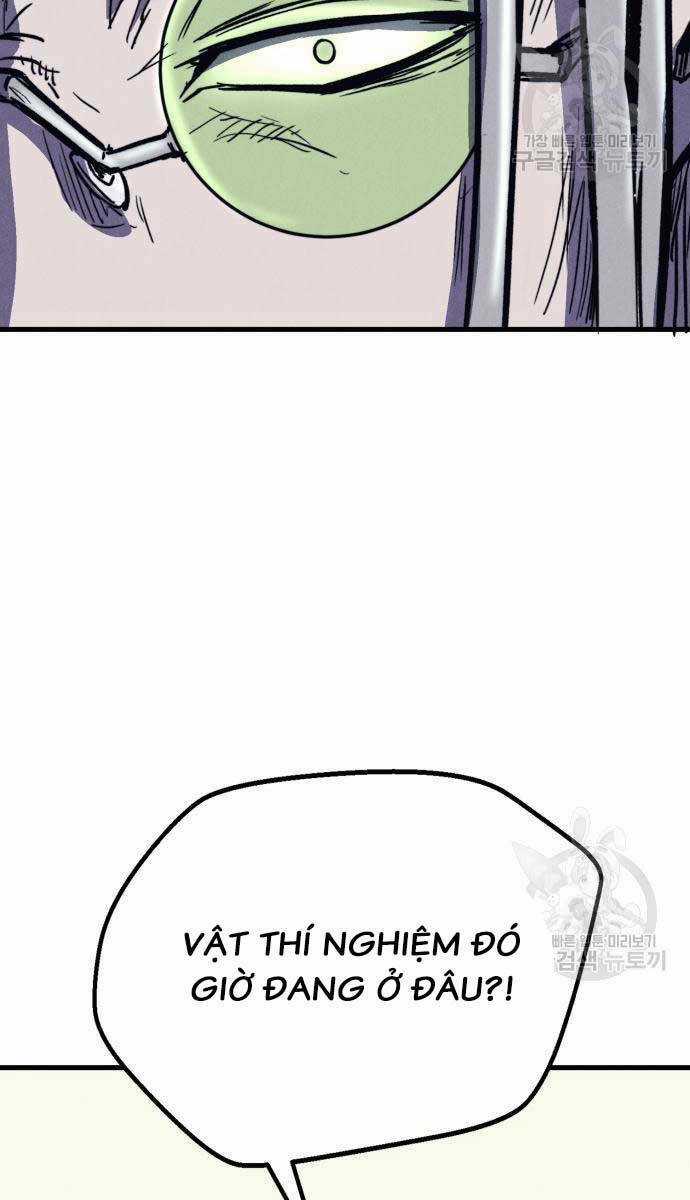 Người Côn Trùng Chapter 33 trang 73