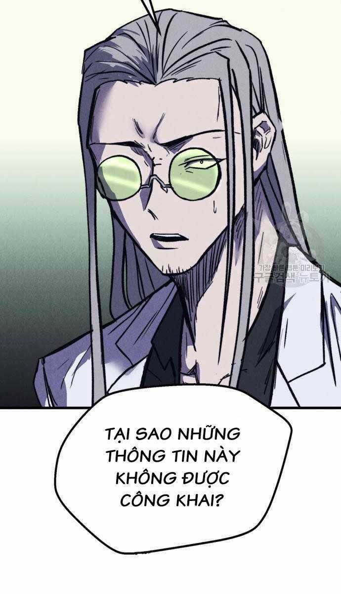 Người Côn Trùng Chapter 33 trang 74