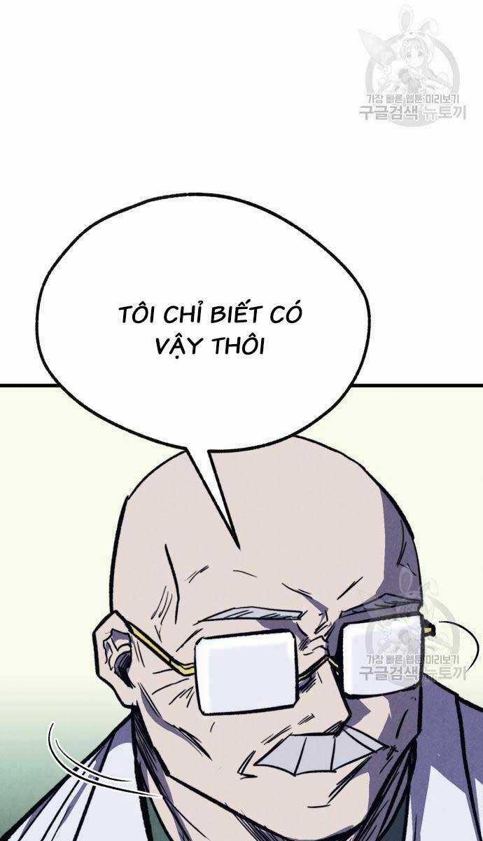 Người Côn Trùng Chapter 33 trang 75