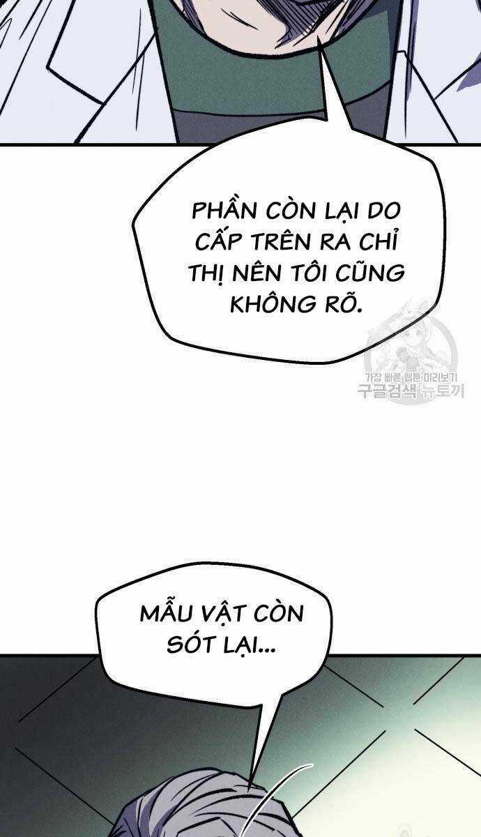 Người Côn Trùng Chapter 33 trang 76