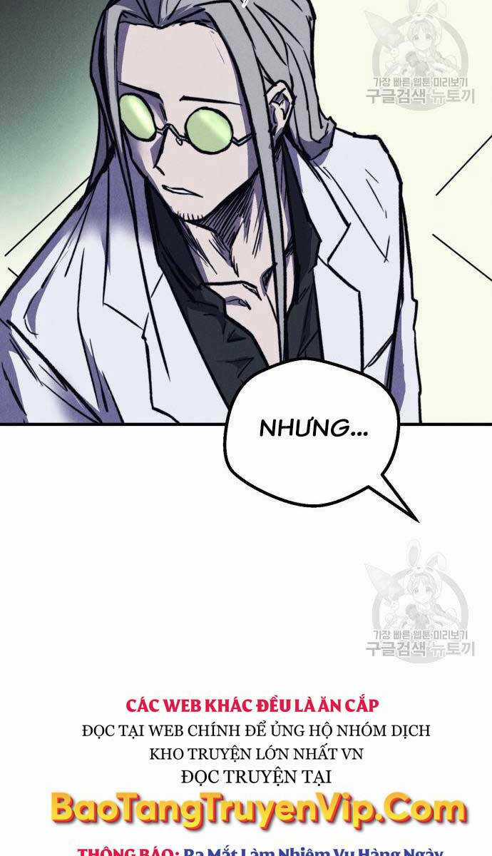 Người Côn Trùng Chapter 33 trang 77