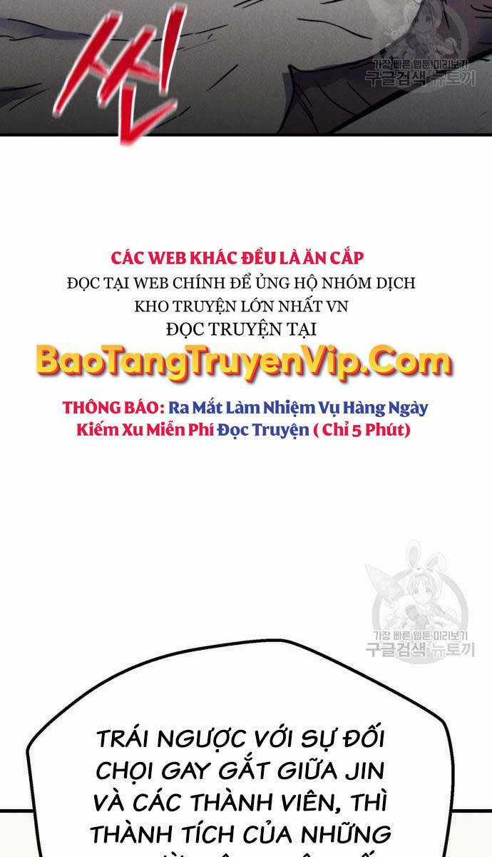 Người Côn Trùng Chapter 33 trang 83