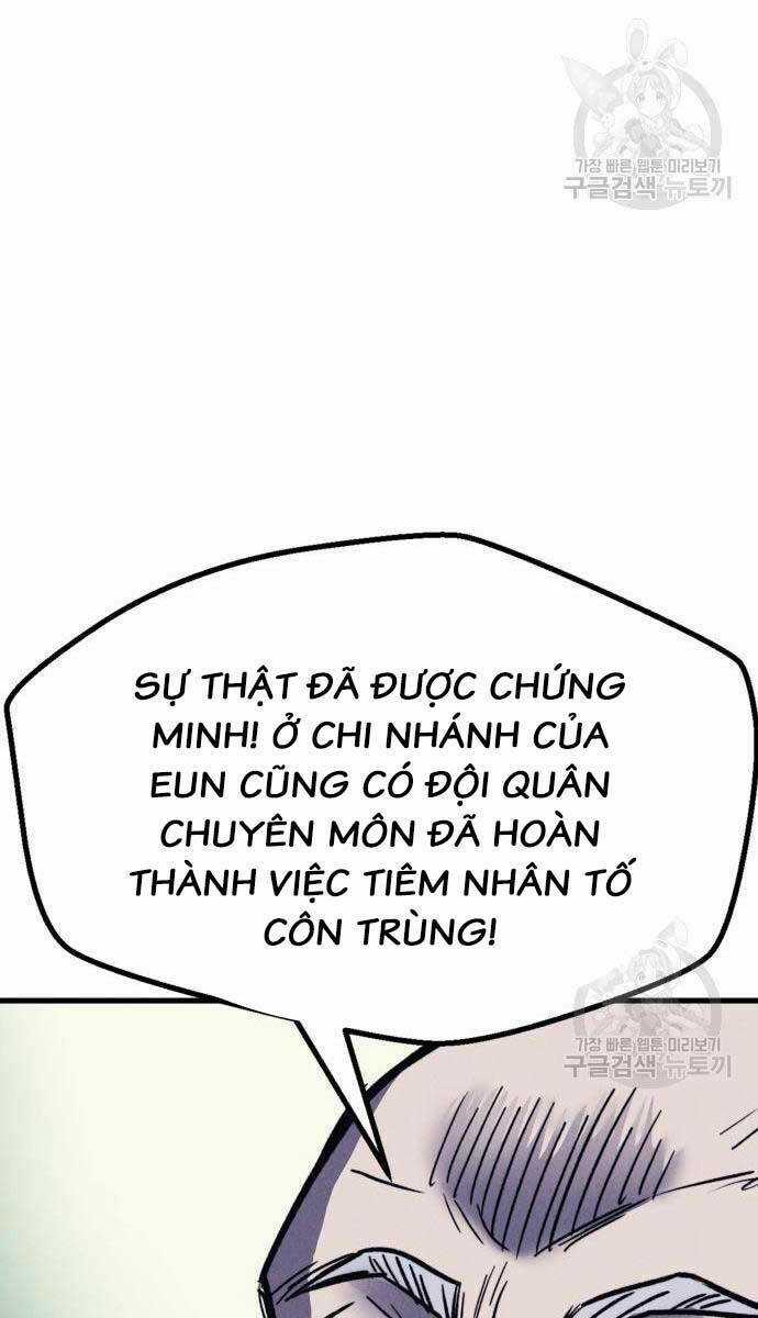 Người Côn Trùng Chapter 33 trang 85