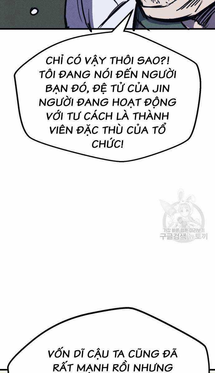 Người Côn Trùng Chapter 33 trang 87
