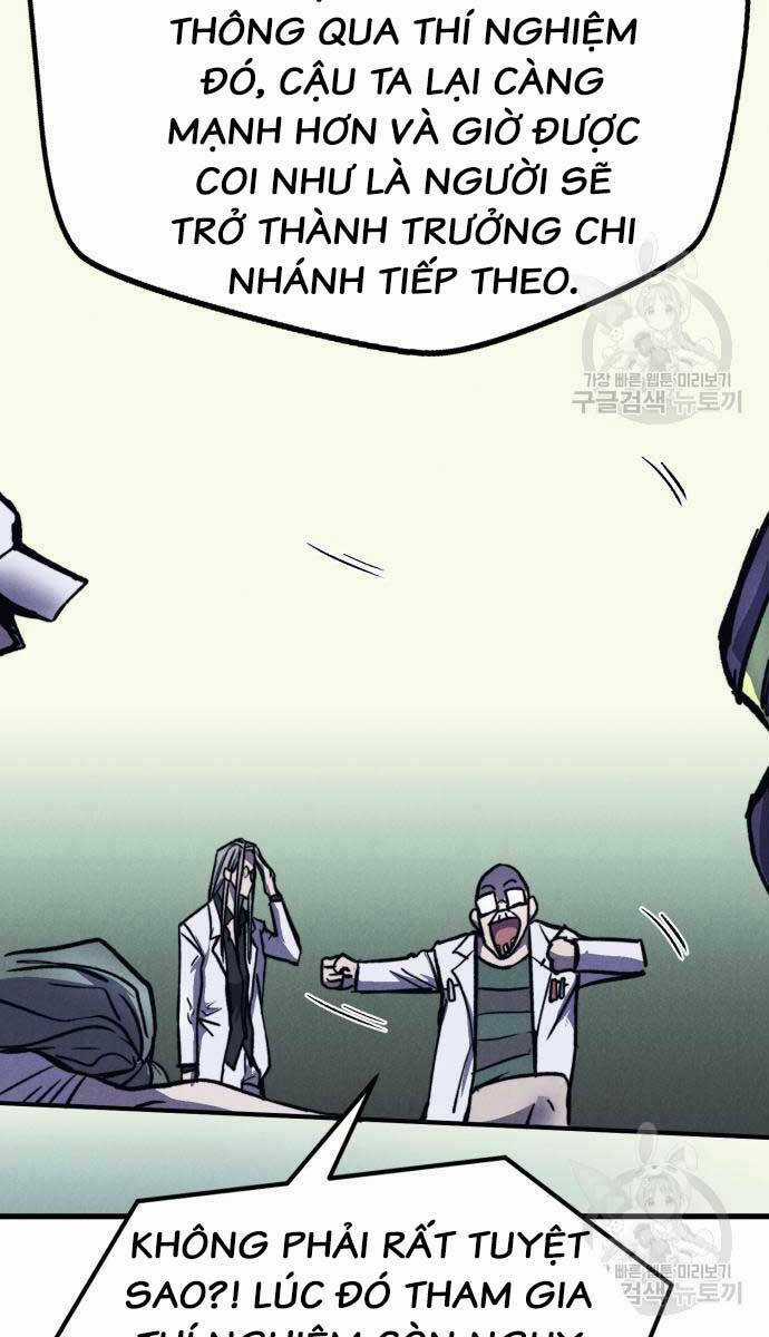 Người Côn Trùng Chapter 33 trang 88