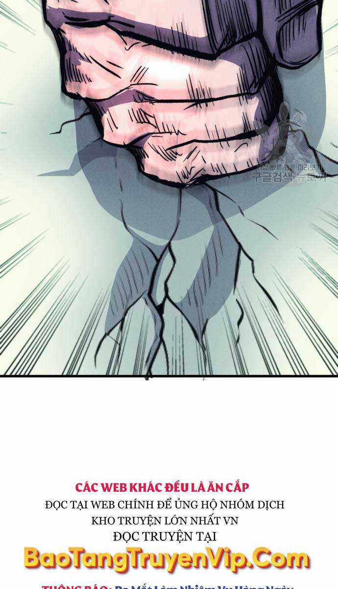 Người Côn Trùng Chapter 33 trang 90