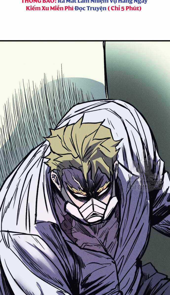 Người Côn Trùng Chapter 33 trang 91