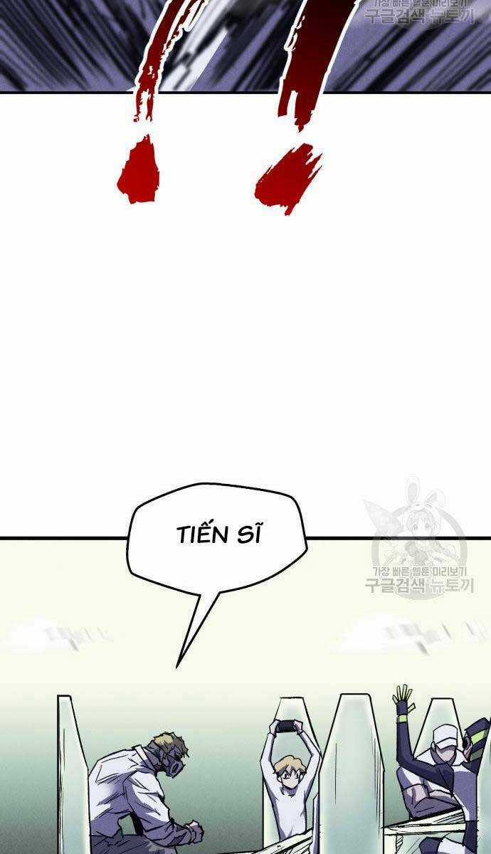 Người Côn Trùng Chapter 33 trang 96