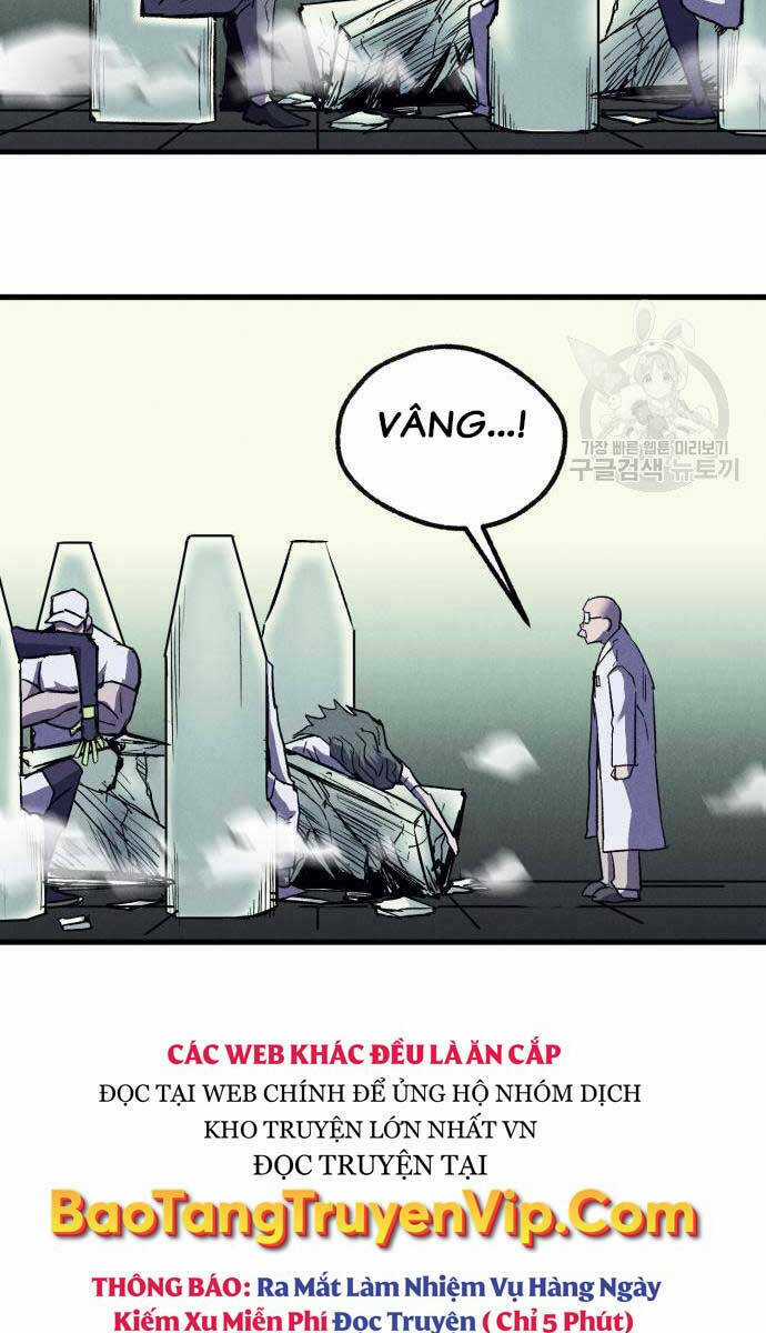 Người Côn Trùng Chapter 33 trang 97