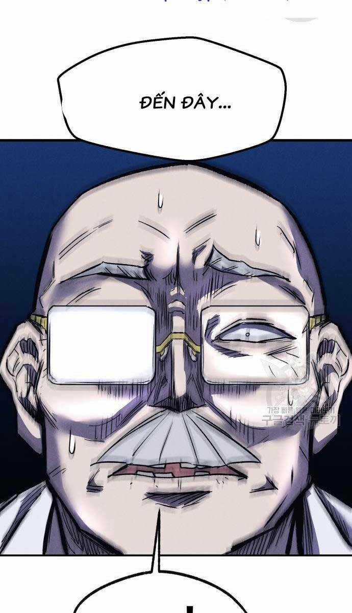 Người Côn Trùng Chapter 33 trang 98