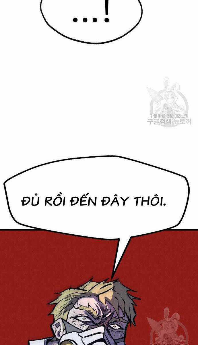 Người Côn Trùng Chapter 33 trang 99