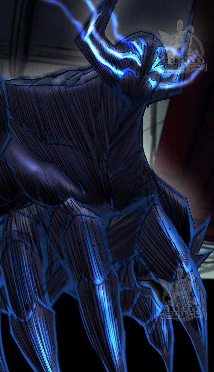 Người Côn Trùng Chapter 34 trang 10