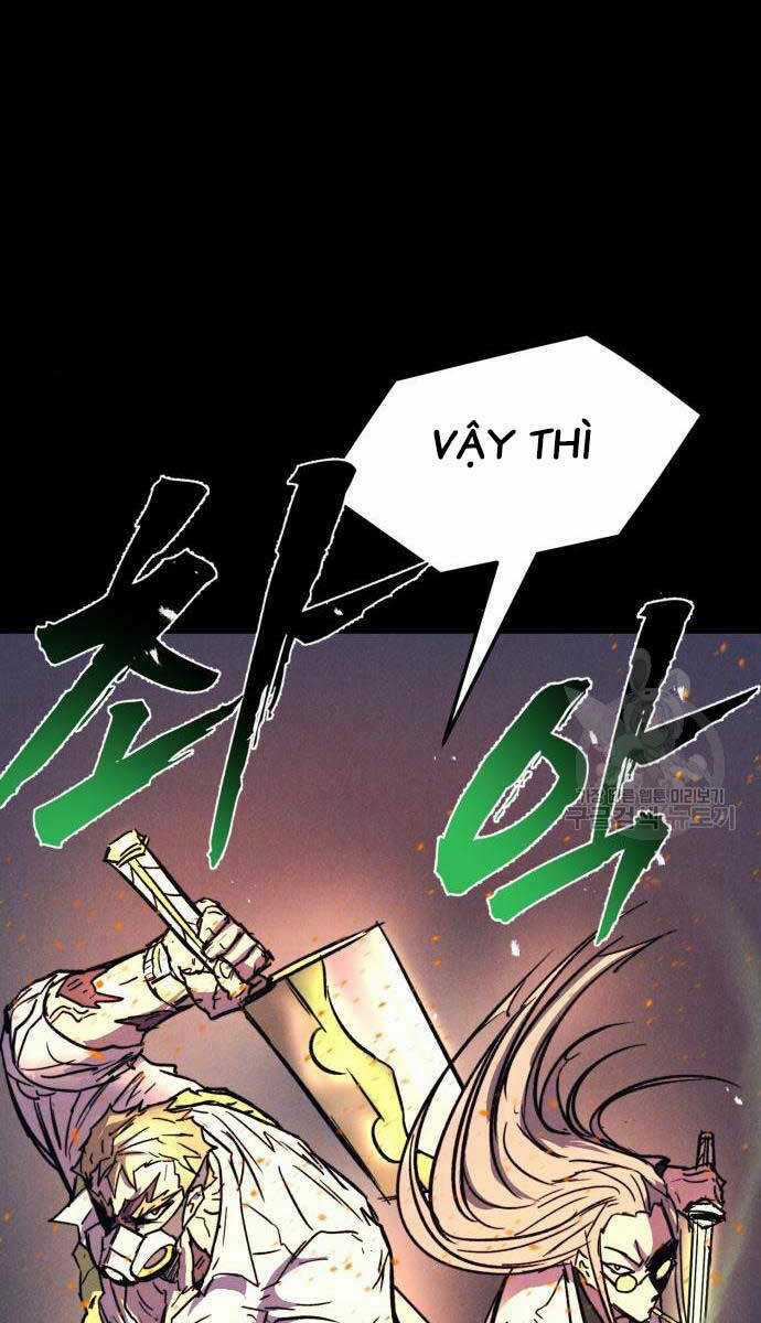 Người Côn Trùng Chapter 34 trang 100