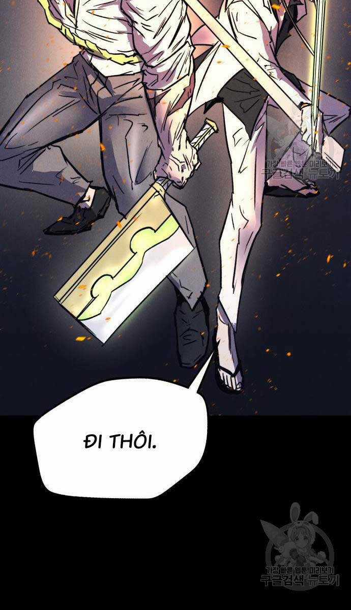 Người Côn Trùng Chapter 34 trang 101