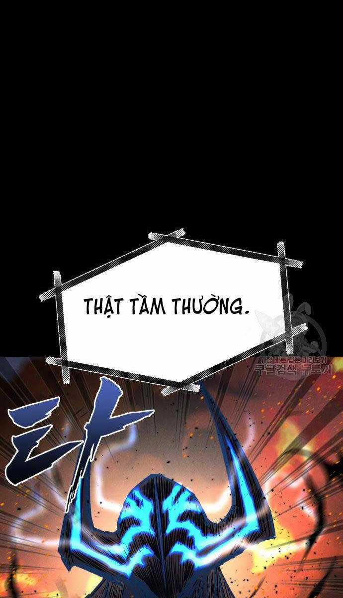 Người Côn Trùng Chapter 34 trang 102