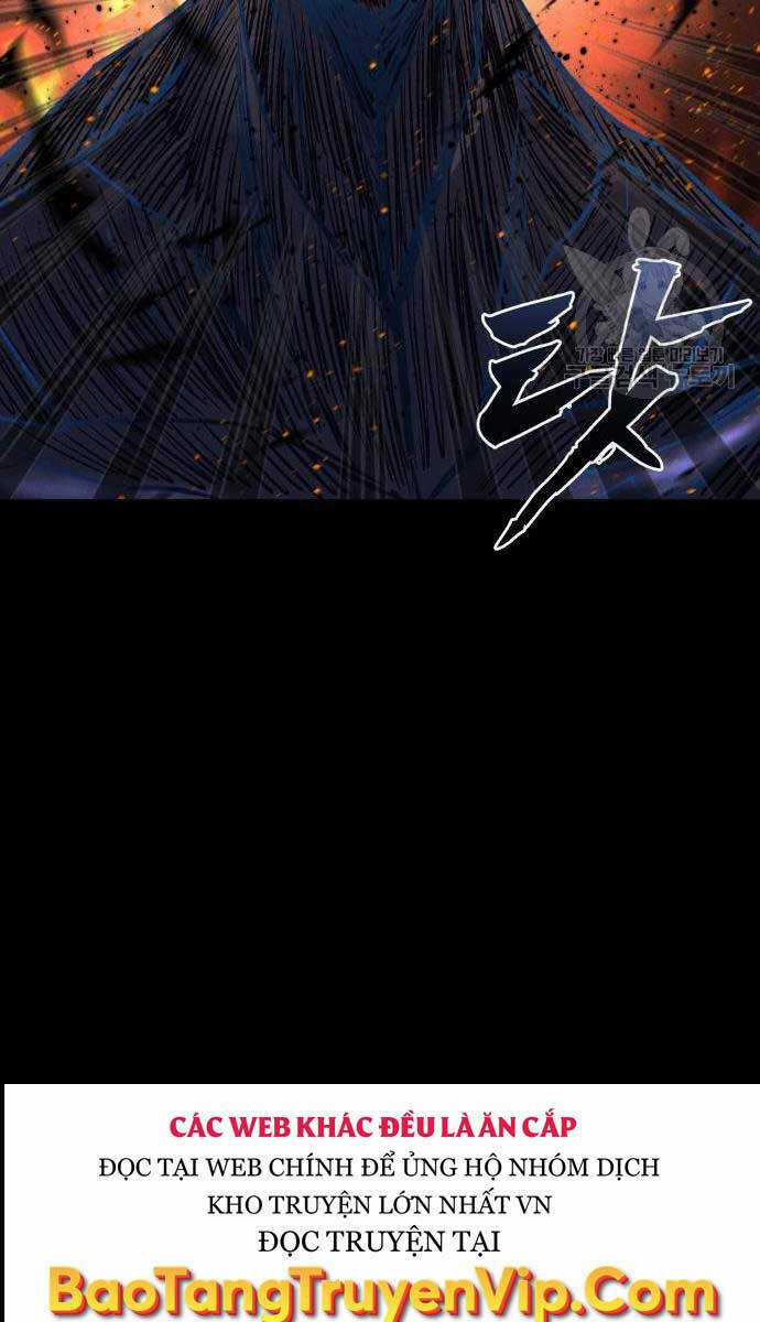 Người Côn Trùng Chapter 34 trang 103