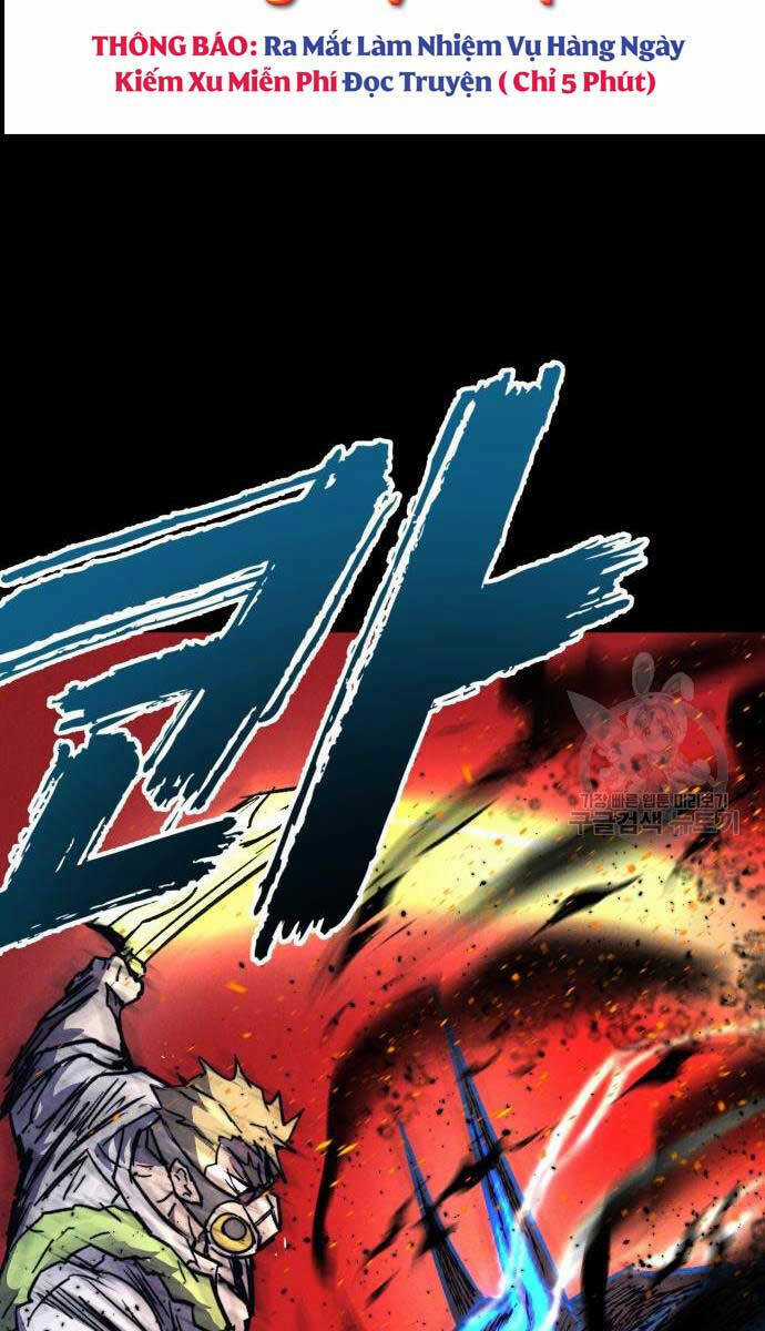 Người Côn Trùng Chapter 34 trang 104