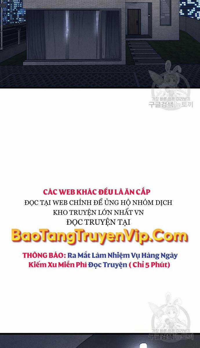 Người Côn Trùng Chapter 34 trang 109