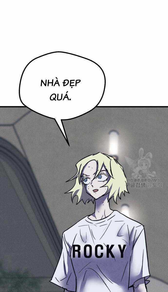 Người Côn Trùng Chapter 34 trang 112