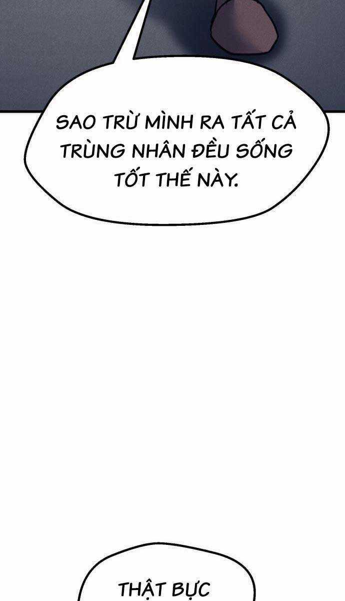 Người Côn Trùng Chapter 34 trang 114