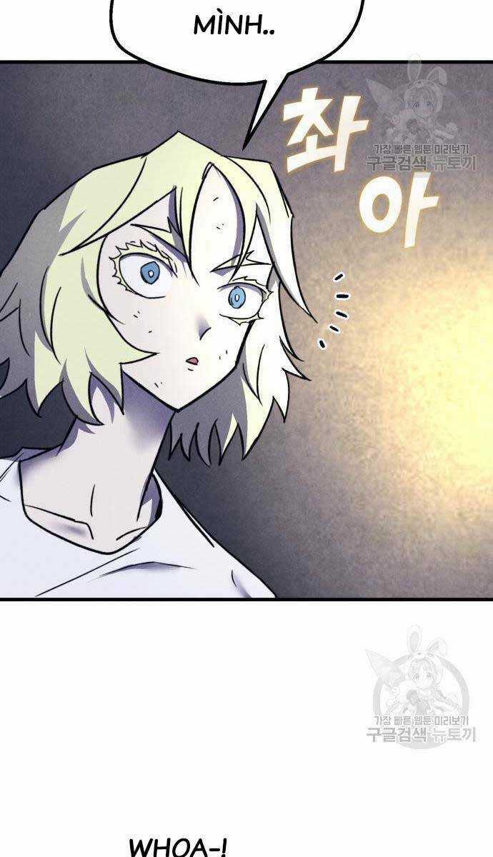 Người Côn Trùng Chapter 34 trang 115