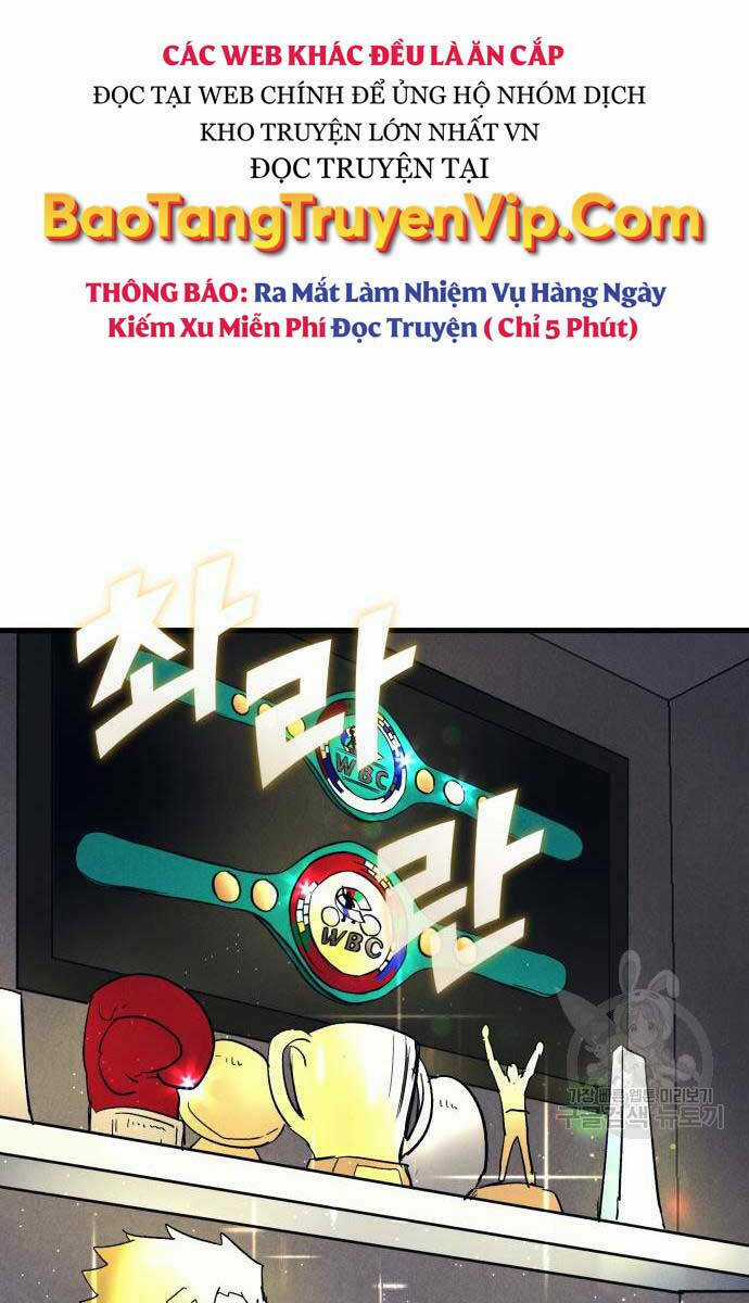 Người Côn Trùng Chapter 34 trang 117