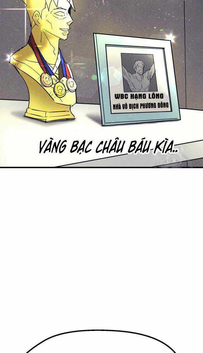 Người Côn Trùng Chapter 34 trang 118