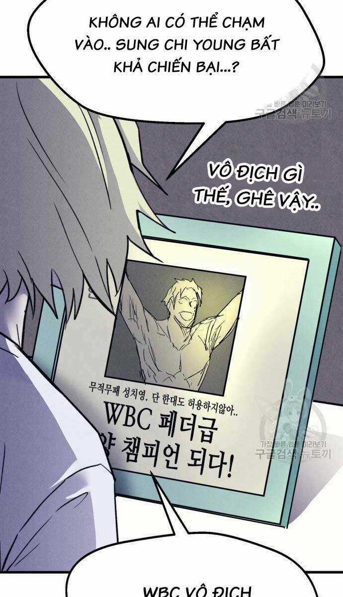 Người Côn Trùng Chapter 34 trang 119