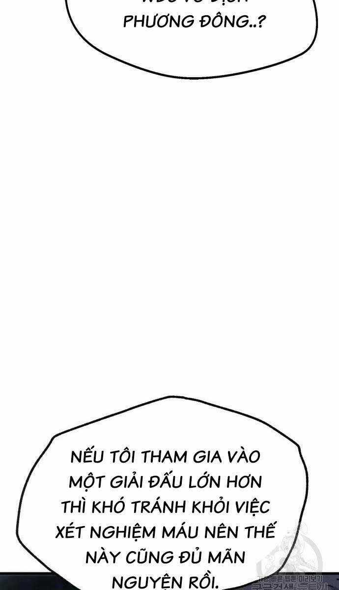 Người Côn Trùng Chapter 34 trang 120