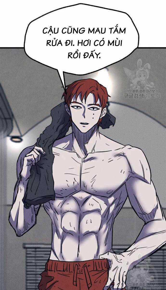 Người Côn Trùng Chapter 34 trang 122