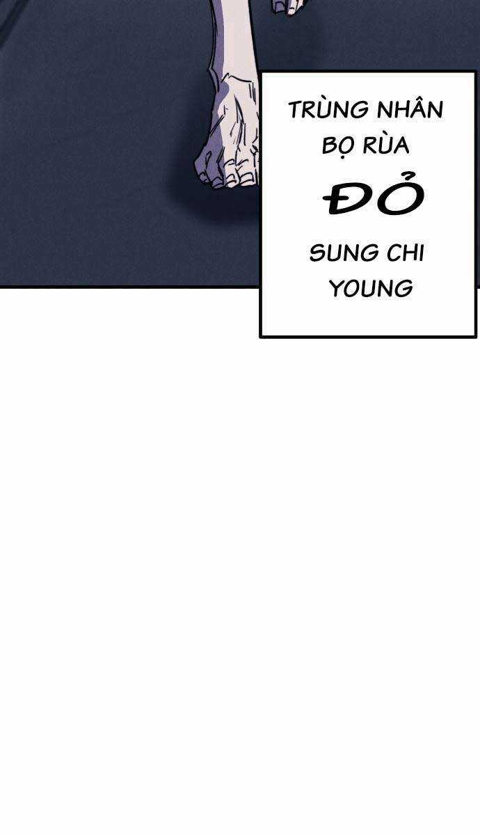 Người Côn Trùng Chapter 34 trang 124