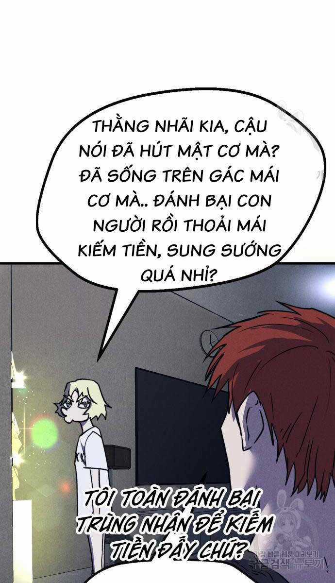 Người Côn Trùng Chapter 34 trang 125