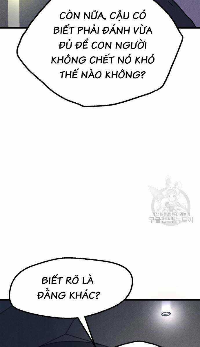 Người Côn Trùng Chapter 34 trang 126