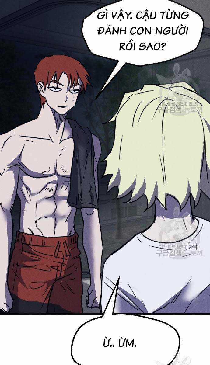 Người Côn Trùng Chapter 34 trang 127