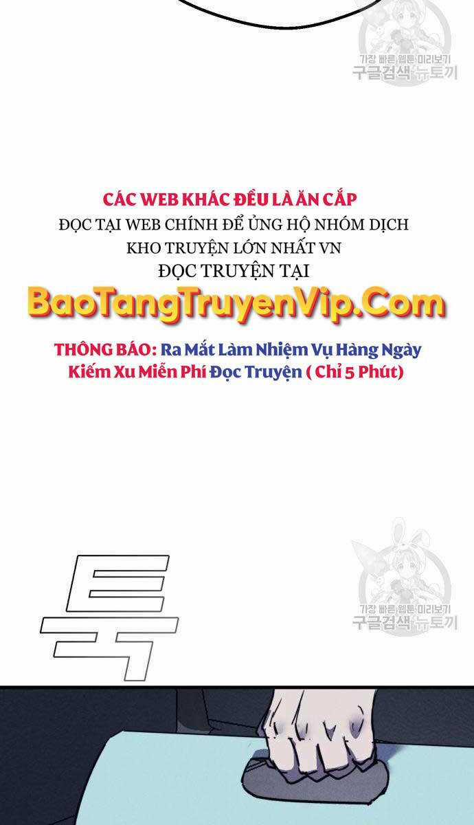 Người Côn Trùng Chapter 34 trang 128