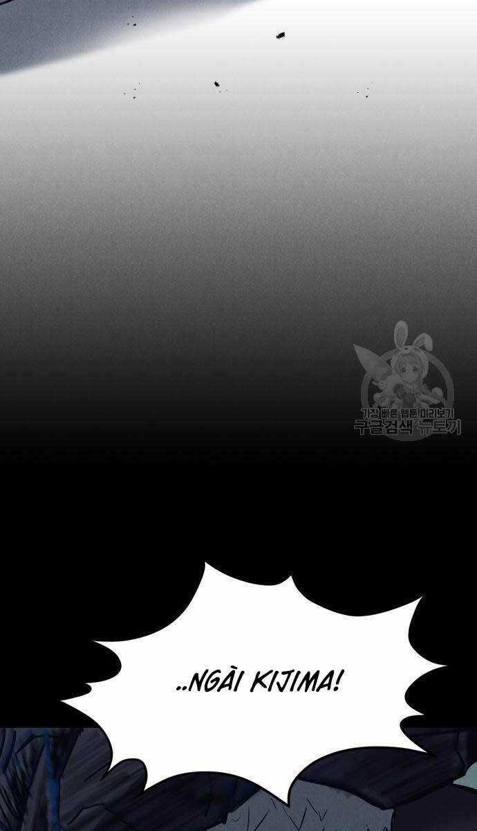 Người Côn Trùng Chapter 34 trang 13