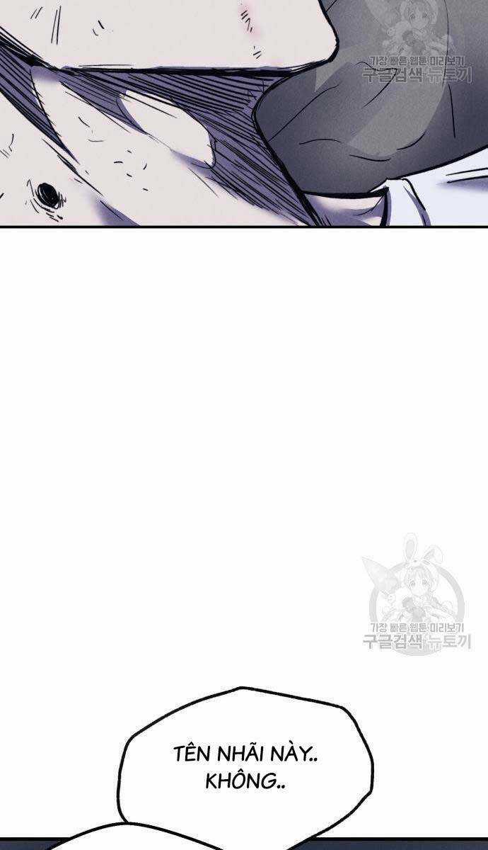 Người Côn Trùng Chapter 34 trang 132