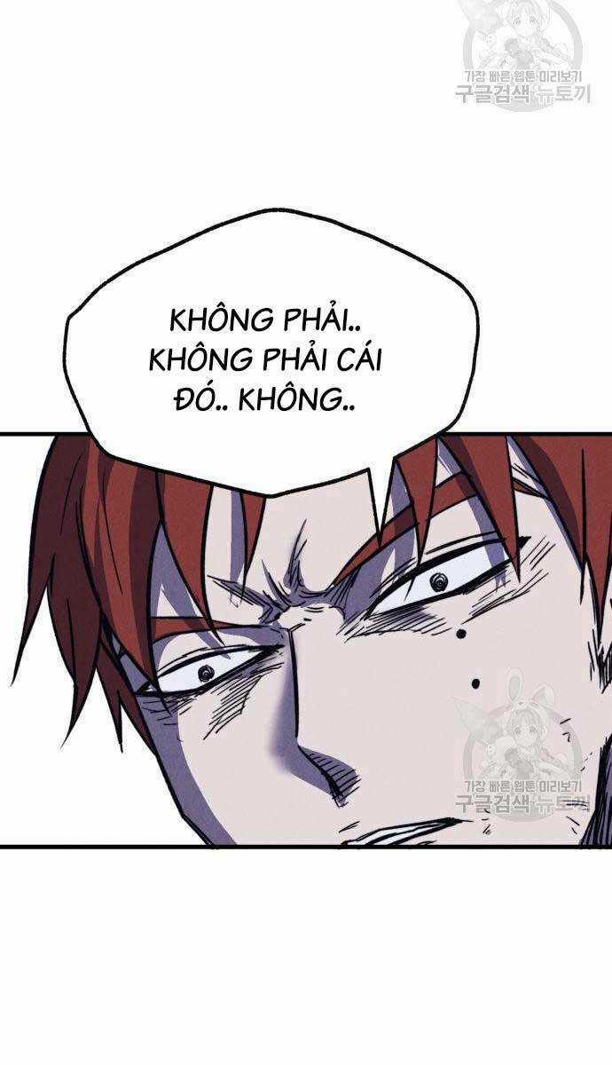 Người Côn Trùng Chapter 34 trang 134
