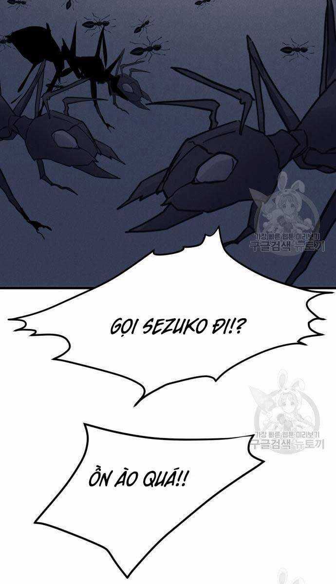 Người Côn Trùng Chapter 34 trang 137