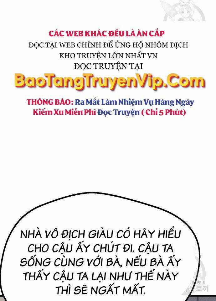 Người Côn Trùng Chapter 34 trang 138