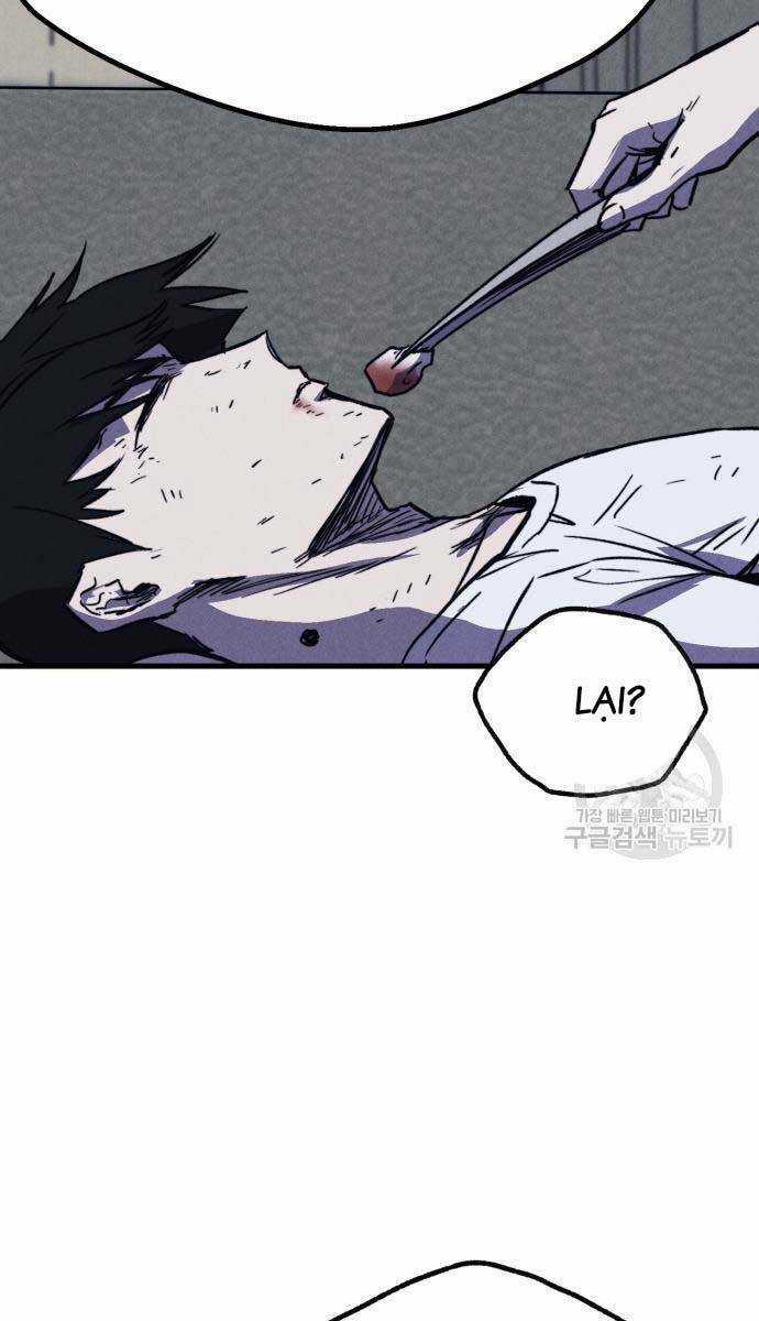 Người Côn Trùng Chapter 34 trang 139