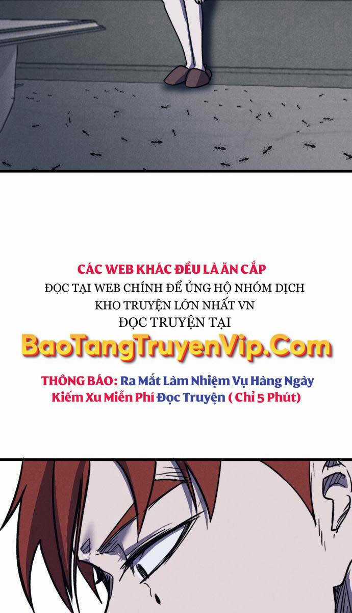 Người Côn Trùng Chapter 34 trang 141